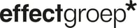 EFFECTGROEP_LOGO_ZWART.jpg]