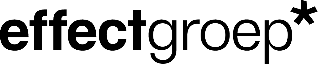 effectgroep